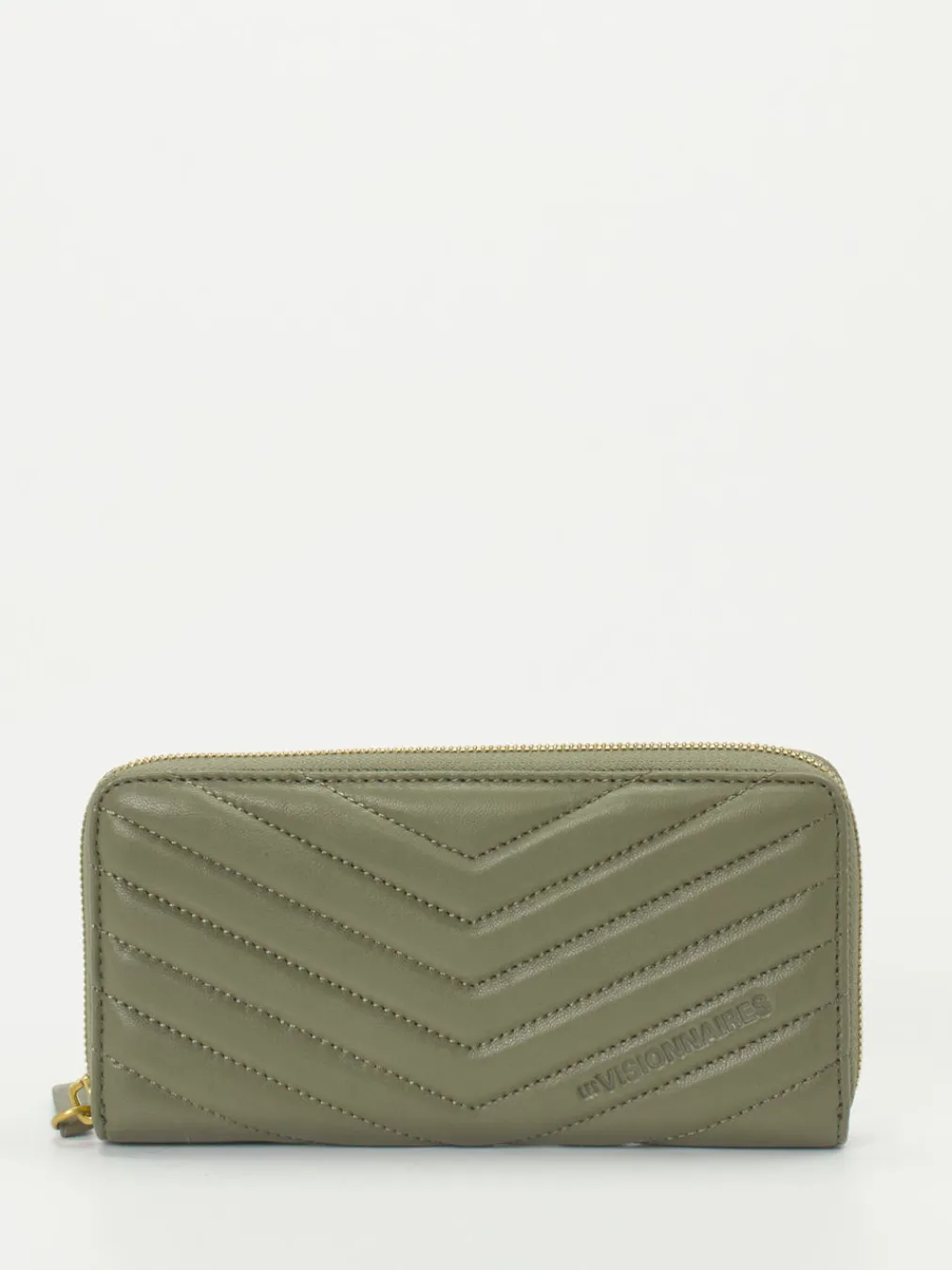 – Geldbörse-Les Visionnaires Hot