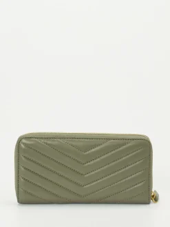 – Geldbörse-Les Visionnaires Hot