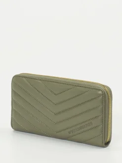 – Geldbörse-Les Visionnaires Hot