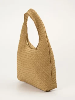 – Schultertasche-Les Visionnaires Outlet