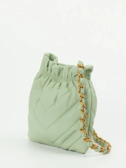 – Schultertasche-Les Visionnaires Sale