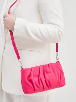 – Umhängetasche-Les Visionnaires Outlet