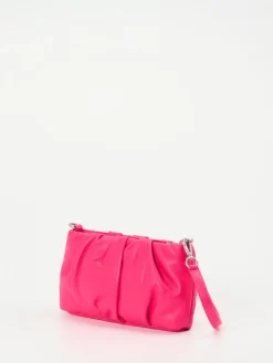 – Umhängetasche-Les Visionnaires Outlet