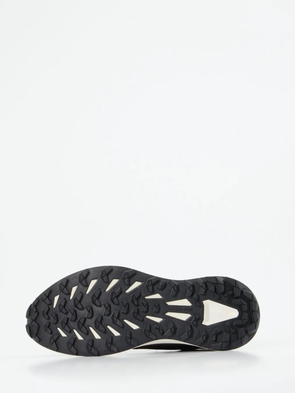 – Trailrunning-Schuhe aus Mesh und Synthetik anthrazit-Lowa Best