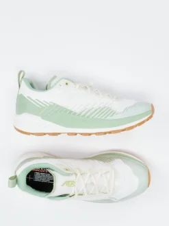 – Trailrunning-Sneaker aus Textil in Off-White-Lowa Sale