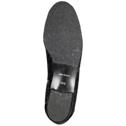 – Ballerinas aus Lackleder in-Mannori Clearance