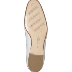 – Tassel-Loafer aus Kalbleder-Mannori Online