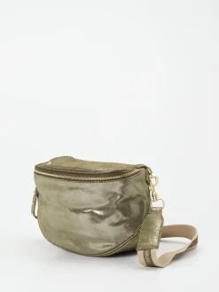 – Crossbody Bags-Marlon Firenze New