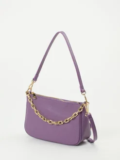 – Schultertaschen-Marlon Firenze New