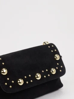 – Schultertasche aus Kalbleder-Marlon Firenze Outlet