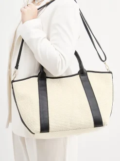 – Shopper-Marlon Firenze New