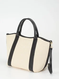 – Shopper-Marlon Firenze New