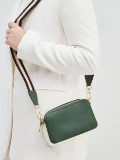 – Umhängetasche-Marlon Firenze Sale