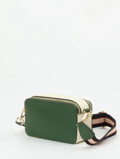 – Umhängetasche-Marlon Firenze Sale