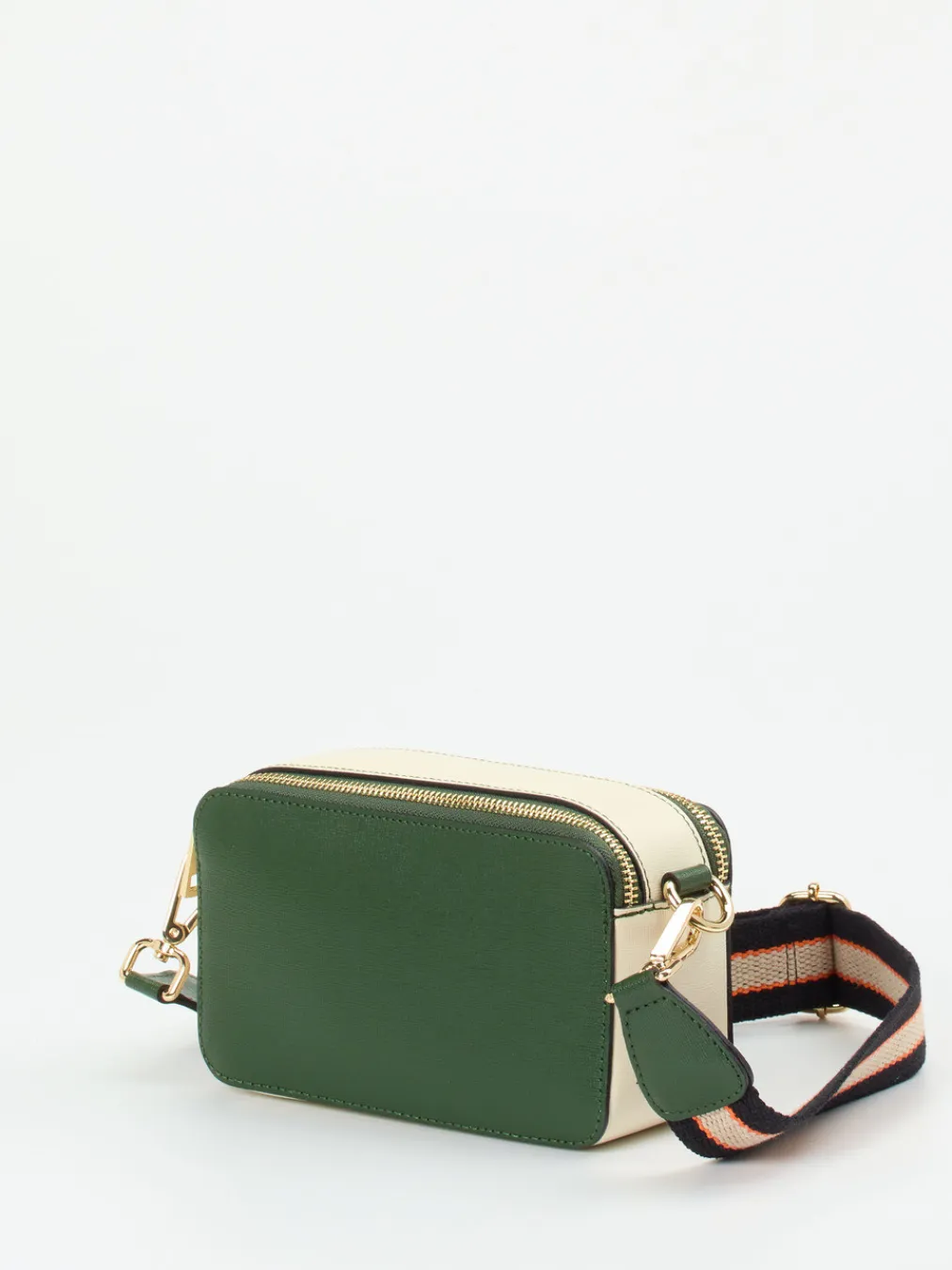 – Umhängetasche-Marlon Firenze Sale