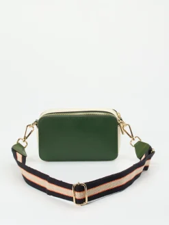 – Umhängetasche-Marlon Firenze Sale