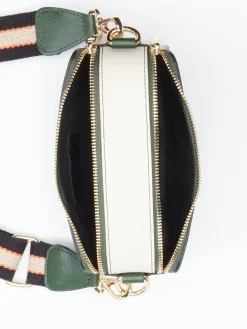 – Umhängetasche-Marlon Firenze Sale