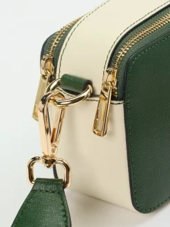 – Umhängetasche-Marlon Firenze Sale