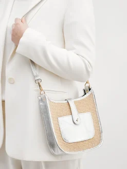 – Umhängetaschen-Marlon Firenze Discount