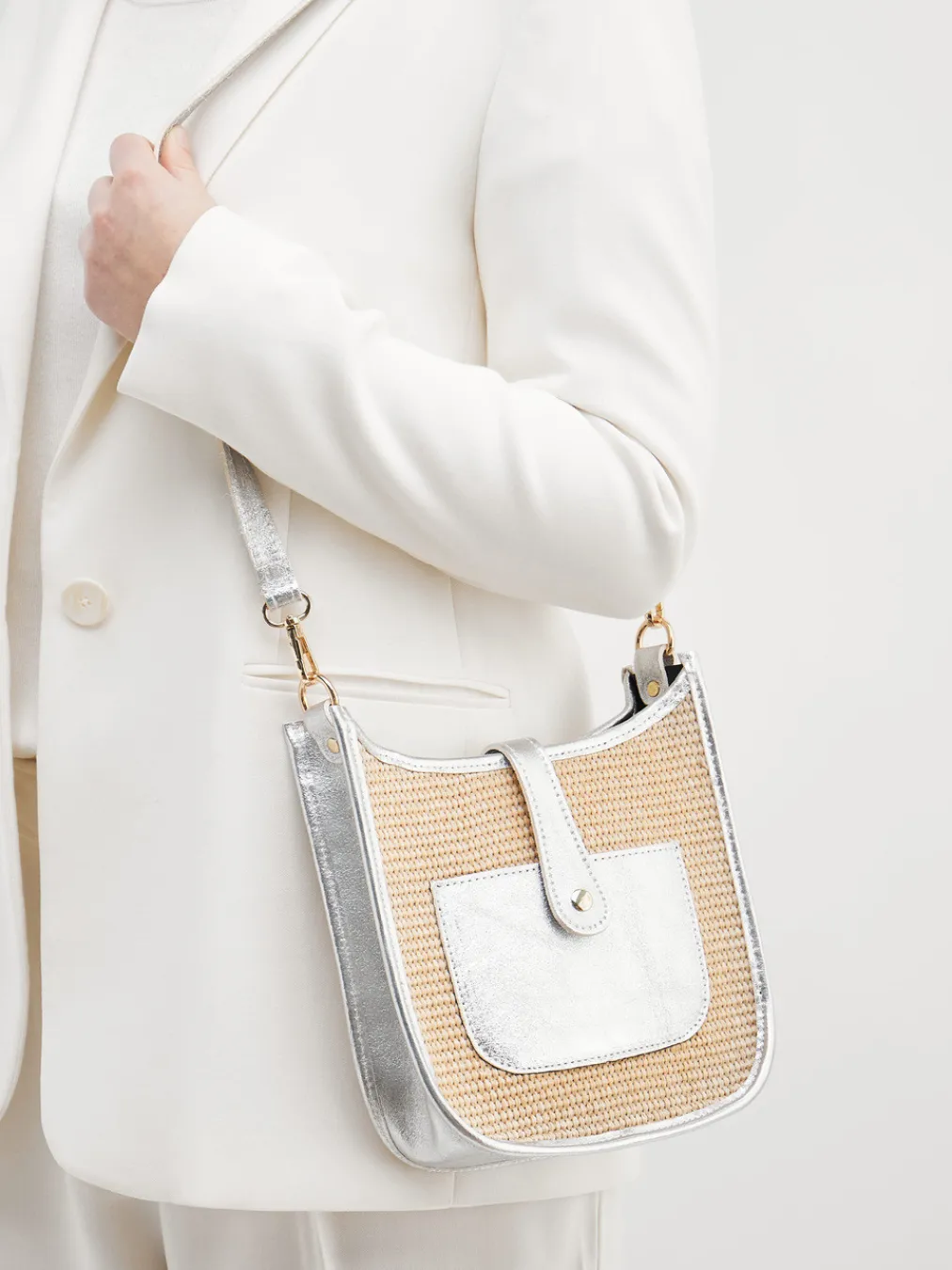 – Umhängetaschen-Marlon Firenze Discount