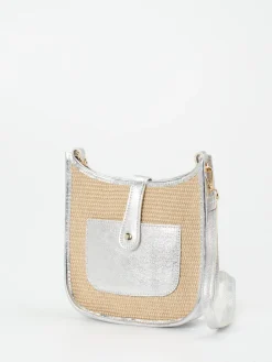 – Umhängetaschen-Marlon Firenze Discount