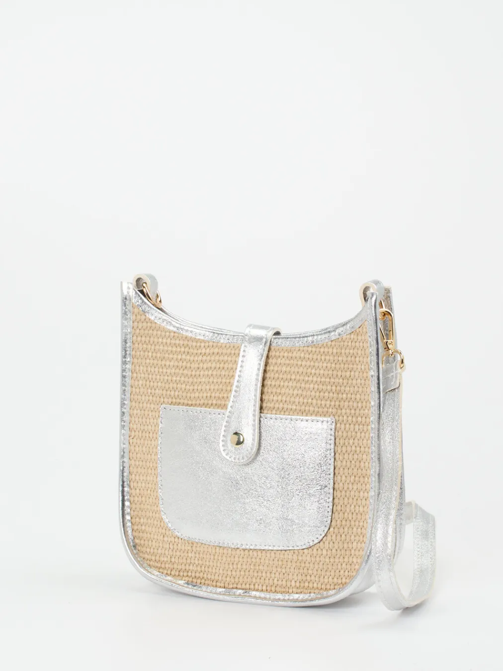 – Umhängetaschen-Marlon Firenze Discount