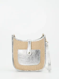 – Umhängetaschen-Marlon Firenze Discount