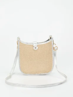 – Umhängetaschen-Marlon Firenze Discount