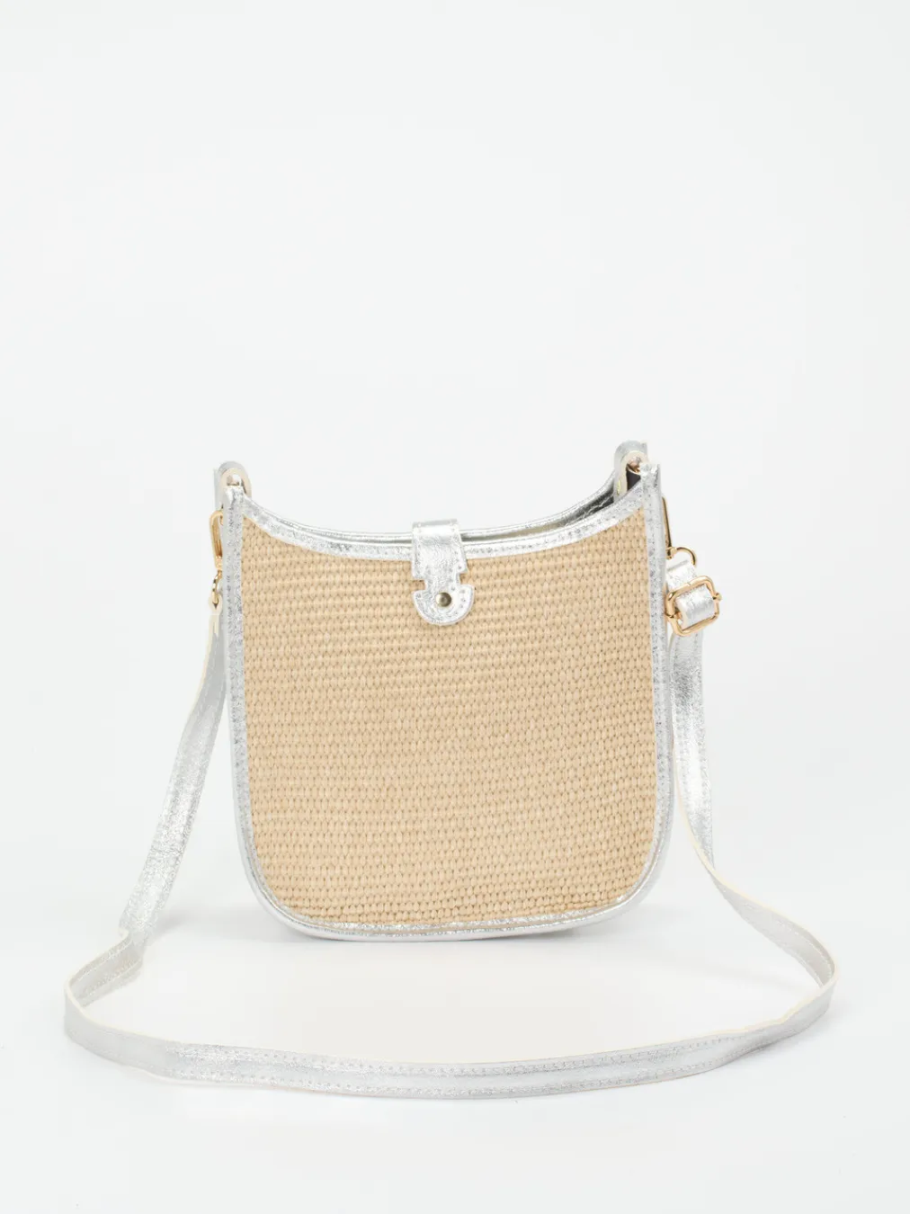 – Umhängetaschen-Marlon Firenze Discount