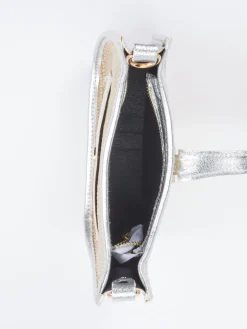 – Umhängetaschen-Marlon Firenze Discount