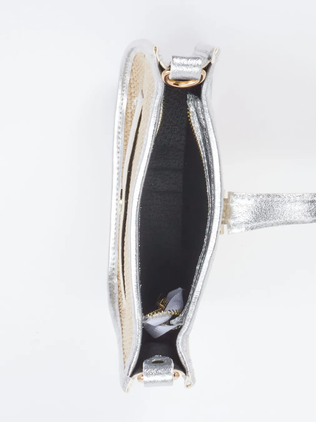 – Umhängetaschen-Marlon Firenze Discount