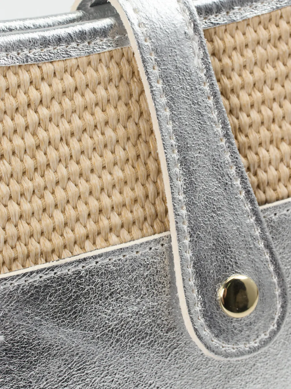 – Umhängetaschen-Marlon Firenze Discount