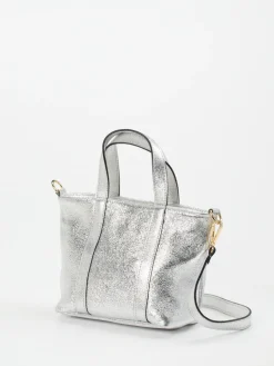 – Umhängetasche-Marlon Firenze Online