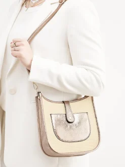 – Umhängetaschen-Marlon Firenze Discount