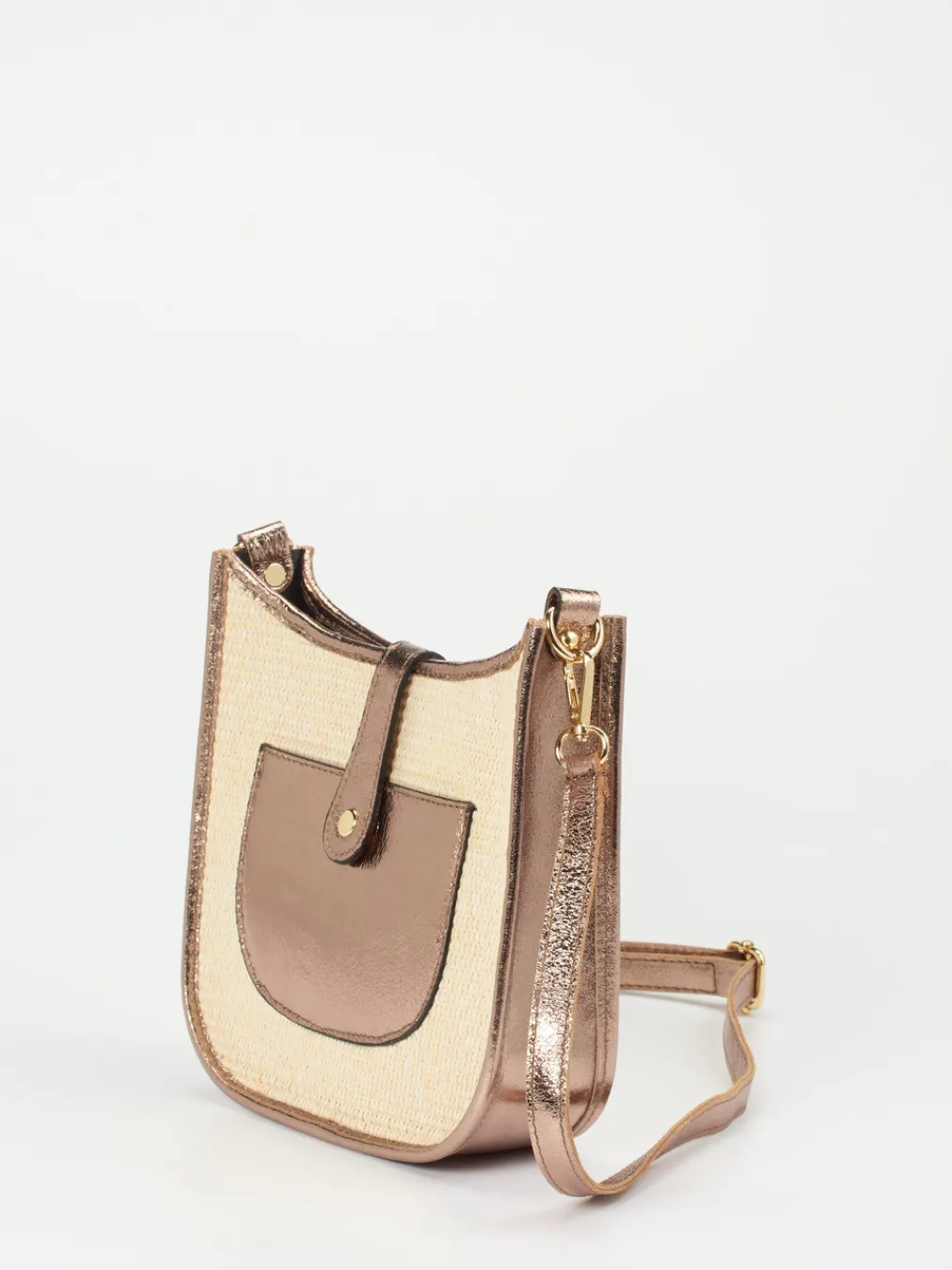 – Umhängetaschen-Marlon Firenze Discount