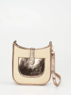 – Umhängetaschen-Marlon Firenze Discount