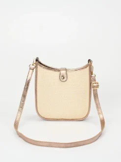 – Umhängetaschen-Marlon Firenze Discount