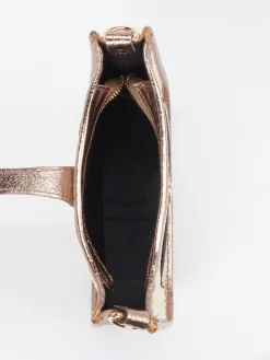 – Umhängetaschen-Marlon Firenze Discount