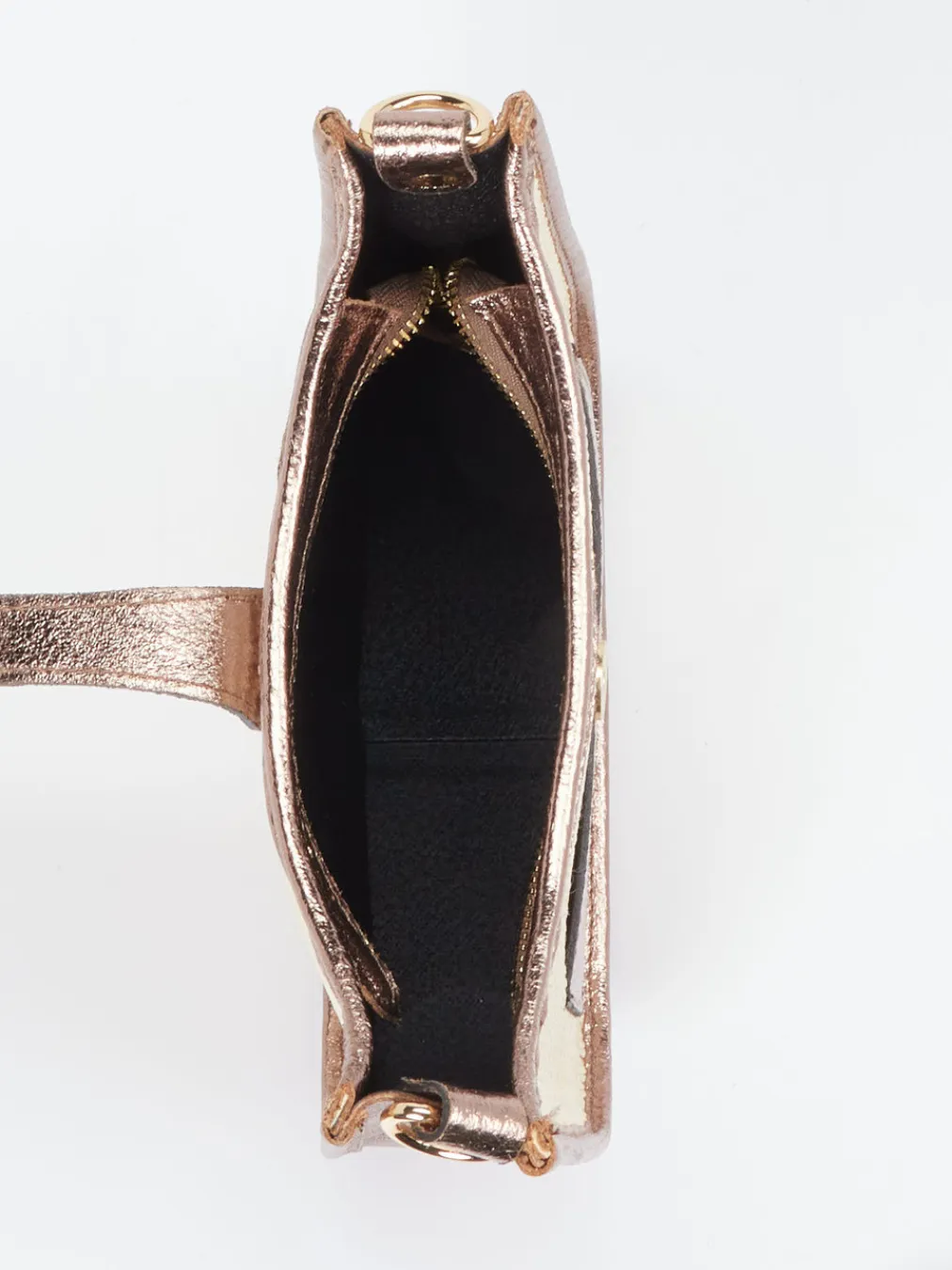 – Umhängetaschen-Marlon Firenze Discount