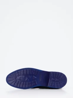 Melvin & Hamilton – Chelsea Boots aus Kalbleder color-Melvin u0026 Hamilton Discount