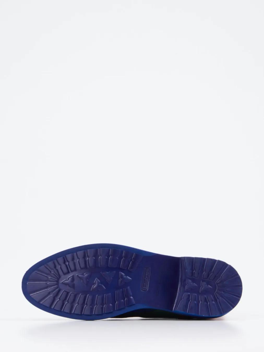 Melvin & Hamilton – Chelsea Boots aus Kalbleder color-Melvin u0026 Hamilton Discount