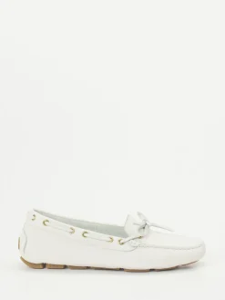 Mokassin-Ralph Harrison