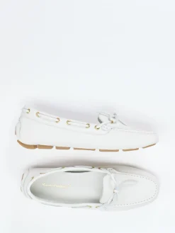 Mokassin-Ralph Harrison