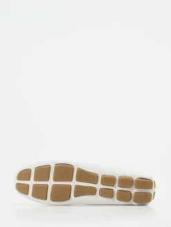 Mokassin-Ralph Harrison