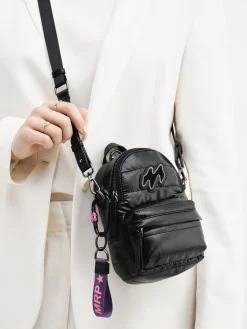 – Minitasche-MRP New