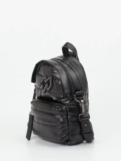 – Minitasche-MRP New