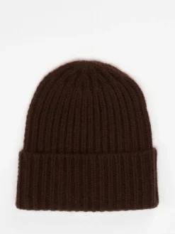 Mütze-HURRAY Discount