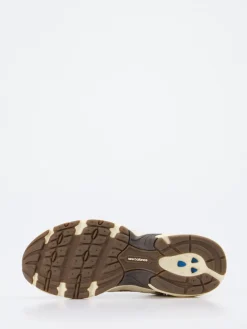 – Sneaker aus Textil in-New Balance Hot