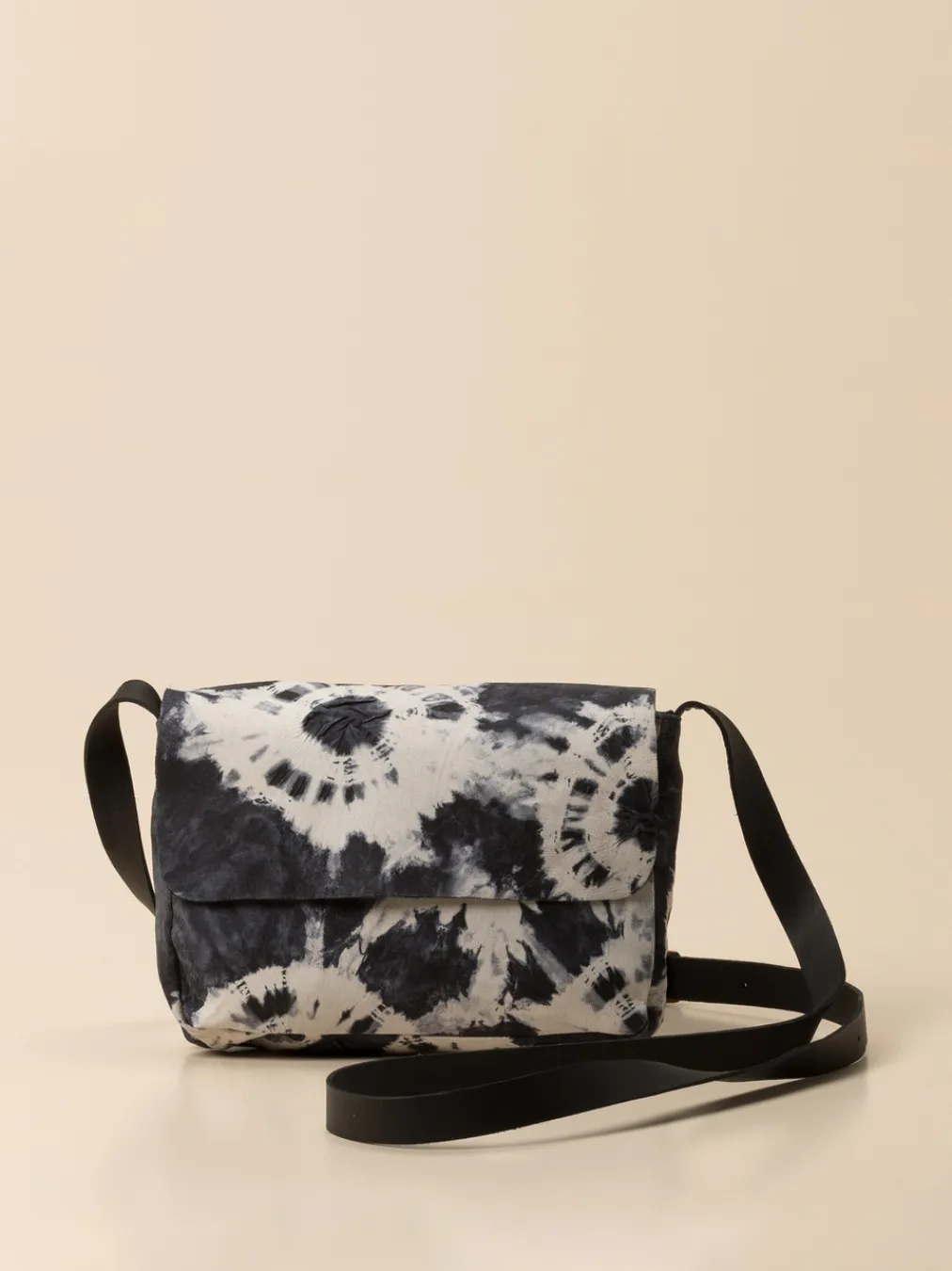 – Umhängetasche-Papucei Discount