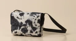 – Umhängetasche-Papucei Discount